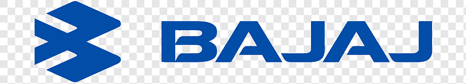Authorised Service