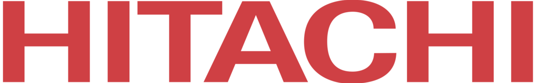 Authorised Service