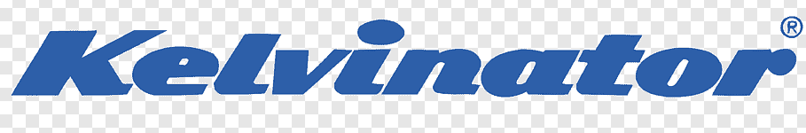 Authorised Service