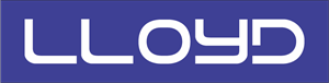 Authorised Service
