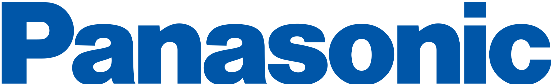 Authorised Service
