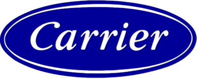 Authorised Service